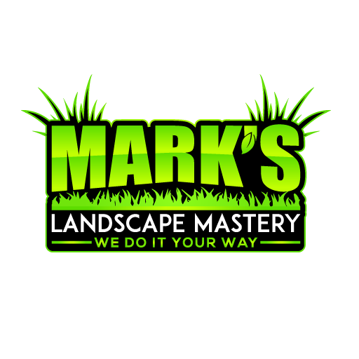 Mark's Landscape Mastery – (517) 940-0889 – Lansing, MI
